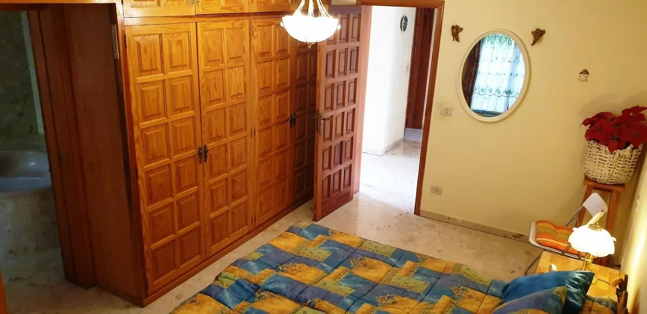 Sunny House With Private Pool And Sea View Villa Costa Adeje  Spain